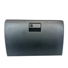 2006 Mazdaspeed Oem Glove Box Door Latch Black 03 04 05 07 08 Used. Price: $32.00.