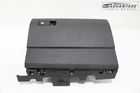 2018-2023 Volkswagen Atlas Dashboard Glove Box Storage Compartment Oem Used. Price: $89.69.