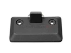 Vaico Glove Box Latch 51168163017 Bmw X5 328I X3 E36 325I M3 528I 530I 535I 330I New. Price: $32.98.
