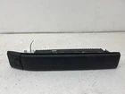 2024-2025 Hyundai Santa Fe Upper Glove Box Storage Compartment Tray 847G7-R6020 Used. Price: $200.08.