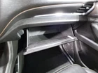 Used Glove Box Fits: 2019 Chevrolet Traverse Grade. Price: $99.50.