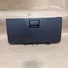 2007 - 2014 Toyota Fj Cruiser Dashboard Glove Box Storage Compartment Oem Used. Price: $119.99.