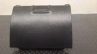 14-19 Chevrolet Silverado Lower Glove Storage Box Brown Oem 22817729 Used. Price: $100.00.