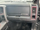 Used Glove Box Fits: 2016 Ram Dodge 1500 Pickup Grade. Price: $94.99.