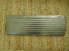 1947 1953 Chevrolet Gmc Truck Glove Box Door Lid Oem For. Price: $69.95.