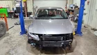 Elantra 2021 Glove Box 1188335 Used. Price: $75.00.