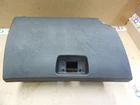 2000-2006 Bmw E53 X5 Black Dashboard Glove Box Compartment No Handle 8408845 Used. Price: $45.60.