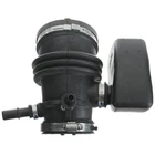 Genuine Ford Fusion, Milan 2010-2012-ENGINE Air Intake HOSE-AE5Z-9B659-F New. Price: $122.19.