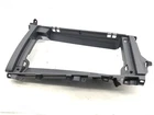 Toyota C-hr Hybrid ZYX10, ZYX11 Glove Box 55433-F4010 1.80 2018 Used. Price: $44.68.