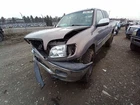 Tundra 2001 Glove Box 12736645 Used. Price: $71.02.