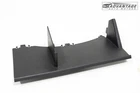 2011-2023 Dodge Charger Dashboard Glove Box Storage Compartment Tray Bracket Oem Used. Price: $31.56.