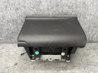 Rear Storage Compartment Assembly Mercedes R230 SL55 SL600 SL500 Oem Used. Price: $50.00.
