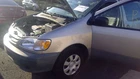 Sienna 2002 Glove Box 1085623 Used. Price: $99.90.