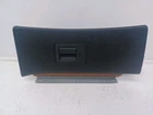 94-04 Mustang Black Glove Box Door Storage Compartment Gt Lx Ford SN95 Oem Used. Price: $54.99.