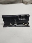 95-04 Toyota Tacoma 96-02 4-RUNNER Glovebox Top Cover Trim 55433-04020 P476B7 Used. Price: $16.00.