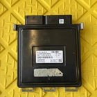 2012-15 Mercedes-benz W204 C250 1.8 Engine Computer Control Ecu Ecm A2711500391 Used. Price: $224.99.