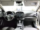 2020 Kia Soul Glove Box Door Used. Price: $120.00.