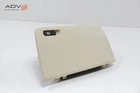2022 - 2024 Lexus NX250 NX350 Dashboard Glove Box Storage Compartment Oem Used. Price: $224.99.