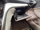 Used Glove Box Fits: 2013 Ford Escape Grade. Price: $99.50.