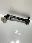 Mercedes E-class W211 Front Right Glove Box Lock Actuator Grey Oem 2116800184 Used. Price: $35.00.