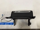 C451 08-15 Smart Fortwo Front Dashboard Glove Box Storage Compartment Z6742 Used. Price: $114.99.