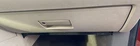 2010-2019 Ford Flex Used. Price: $55.00.