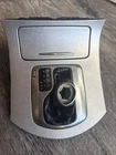 2008 2009 Infiniti G37 Center Console Shifter Bezel W/ Ashtray 96936-JK60A Used. Price: $50.99.