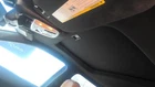 Durango 2016 Glove Box 2002263 Used. Price: $169.89.