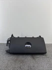 11-16 Mini Cooper R60 Countryman Dash Glove Box Compartment Storage Oem Used. Price: $65.00.