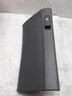 Glovebox Storage Compartment 2009 Honda Civic Z-82P Used. Price: $74.26.
