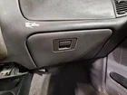 2003 Ford Ranger Glove Box Front Dash Lid Door Oem Assembly Used. Price: $86.45.