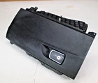 Right Passenegr Side Glove Box Assy Black Oem Bmw F22 F23 M235I 228I 14-16 Used. Price: $43.69.