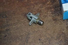 Nos Ford Glove Box Latch 1967-79 Truck 1978-79 Bronco 1966-70 Car New. Price: $65.00.