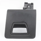 2014 - 2017 Maserati Ghibli Left Driver Side Dash Glove Storage Compartment Oem Used. Price: $34.99.