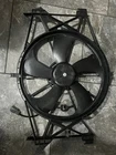 Munirater Radiator Cooling Fan Assembly Replacement For R-am 1500 2011-2020 New. Price: $73.00.
