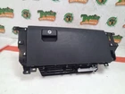Tundra 2024 Glove Box 3692208 Used. Price: $181.99.
