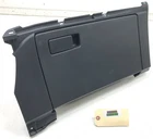 2023-2024 Acura Integra Glove Box Storage Compartment Oem. Used. Price: $79.99.