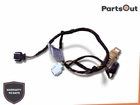 2013-2017 Audi Q5 Dash Glove Box Storage Compartment Wire Wiring Harness Oem Used. Price: $29.69.