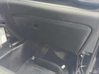 Explorer 2022 Glove Box 629819 Used. Price: $93.90.