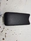 10 11 12 13 14 15 Toyota Prius Glove Box Cover Leather Black Used. Price: $120.00.