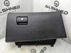 2010-2015 Chevrolet Camaro Glove Box Storage Compartment 20944769 Oem Used. Price: $83.95.