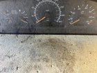 1996-2000 Mercedes W202 C230 C280 Instrument Gauge Cluster Speedometer Panel Used. Price: $149.97.