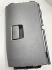 16-19 Chevrolet Cruze Right Dashboard Storage Compartment Glove Box Oem 84122176 Used. Price: $21.50.