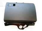 2008 Volkswagen Passat Passenger Glove Box Compartment Black Oem Used. Price: $47.05.