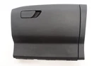2021 - 2025 Ford Bronco Sport Front Dash Right Glove Box Storage Compartment Oem Used. Price: $63.34.