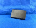11-23 Dodge Charger Scat Pack Dashboard Storage Compartment Glove Box Lid Oem Used. Price: $71.99.
