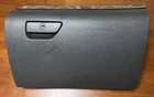 2011-2019 Ford Explorer Glove Box Compartment Oem Black With Wood Grain Trim. Used. Price: $100.00.