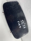 Original 1933 34 Ford Glove Box Door With Hinge F2 Used. Price: $199.95.