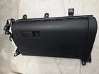 2021-2024 Toyota Venza Glove Compartment Storage Box 55550-48200 Oem 17 Used. Price: $192.63.