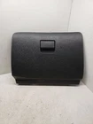 2016 Sentra Glove Box Compartment Assembly Authentic Original Oem Used. Price: $67.95.